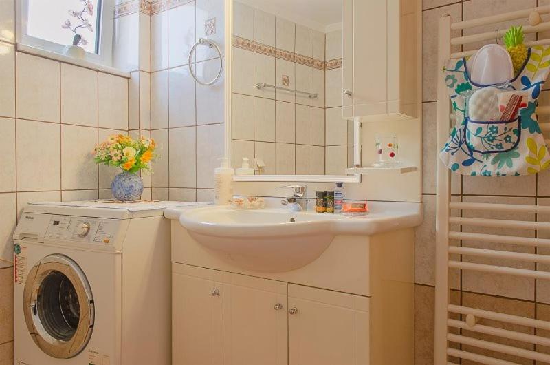 Marina Luxury Studio Χανιά Εξωτερικό φωτογραφία